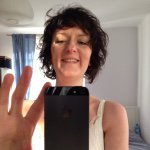 Profile Picture of Monika Szewczyk-Wittek (@szewczykmonik) on Instagram