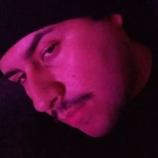 Profile Picture of _dannycardona (@_dannycardona) on Instagram