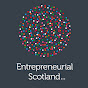 Profile Picture of Entrepreneurial Scotland (@@Engagevideos) on Tiktok