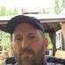 Profile Picture of Andrew Button (@andrew.button.925) on Facebook