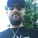 Profile Picture of Jeremy Swift (@jeremy.swift.39) on Facebook