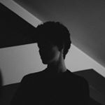 Profile Picture of Léonard.black and white (@leonard.blackandwhite) on Instagram