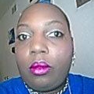 Profile Picture of Theresa Francis (@TaureanLexicon) on Twitter