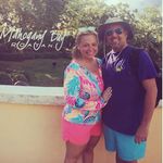 Profile Picture of Kristen Propst Jarrett (@kristen.jarrett) on Instagram