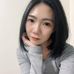 Profile Picture of Jasmine Liu (OK) (@liyin.liu) on Facebook