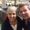 Profile Picture of Susan Connon (@@susanconnon) on Tiktok
