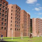 Laurel Hall @ RCNJ - Instagram Profile Picture of Laurel Hall @ RCNJ (@rcnj_laurel) on Instagram