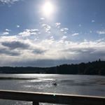 Profile Picture of Benjamin Squires (@bsqu1616) on Instagram