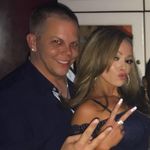 Melissa Weber - Instagram Profile Picture of Melissa Weber (@melbaweber.90) on Instagram