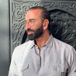 ISHAM SARDOUK - Instagram Profile Picture of ISHAM SARDOUK (@isardouk) on Instagram