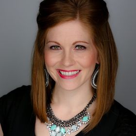 Profile Picture of Allison Huffstutler (@allyjoy139) on Pinterest