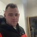 Profile Picture of Kuhnert Robin (@Kuhnert-Robin) on Facebook