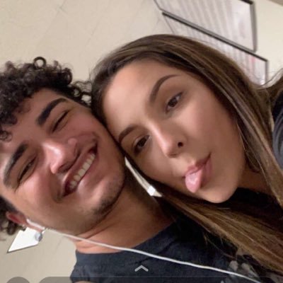 Profile Picture of Isaac Hopper (@IsaacHopper8) on Twitter