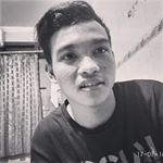 Profile Picture of Kotheng Pgg (@kothengpgg) on Instagram