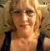 Profile Picture of Rita Nicholson (@rita.nicholson.503) on Facebook