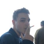 Bryant Hunter Busciglio - Instagram Profile Picture of Bryant Hunter Busciglio (@bhunterb_98) on Instagram