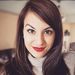 Profile Picture of Bianca Brooker (@biancabrooker14) on Pinterest
