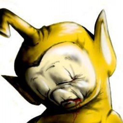 Profile Picture of Brad Edgar (@abadbrad) on Twitter