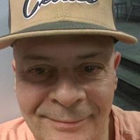 Profile Picture of Thomas Cicatello (@thomas-cicatello) on Quora