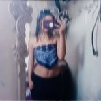 Profile Picture of Gentle Blood (@Gentle-Blood) on Facebook