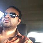 Profile Picture of Ashok Purohit (@ashok6213) on Instagram