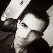 Profile Picture of Lucas McCann (@lucasmccann267) on Youtube