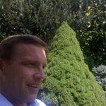 Profile Picture of Oliver Hendricks (@oliver.hendricks.1) on Instagram