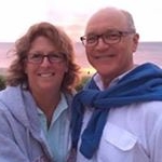 Profile Picture of Gary Kaczmarczyk (@gkaczm) on Instagram