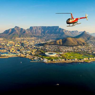 Profile Picture of Scott Schoeman (@SchoemanScott) on Twitter