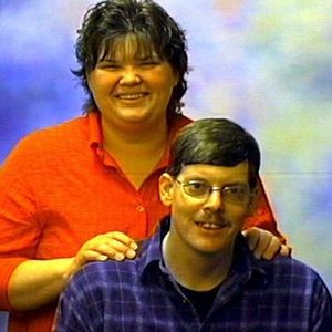 Profile Picture of Amanda Barnett (@albarnett) on Myspace