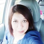 Profile Picture of Elsa Araceli (@elsa.rocha.3591) on Instagram