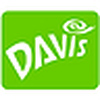 Profile Picture of Davis Art Images (@Davis Art Images) on Flickr