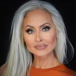 Profile Picture of Linda Richmond (@lindarichmond1) on Instagram