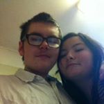 Profile Picture of Emily Ward-Wright (@princess_yuki1999) on Instagram