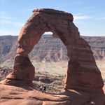 Steve Sacco - Instagram Profile Picture of Steve Sacco (@srsacco66) on Instagram