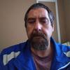 Profile Picture of Mike Faust (@@mikefaust2) on Tiktok