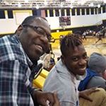 Profile Picture of Sylvester Jones (@sylvester.jones.330) on Instagram