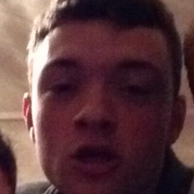 Profile Picture of Boring Dan Williams (@BoringDanTweets) on Twitter