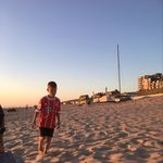 Profile Picture of #Kevin (@kevin.reckmann) on Instagram