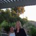 Profile Picture of Lynn Keller (@lynn.keller.127) on Facebook