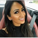 Profile Picture of Mrs_beardenFx (@mrs_beardenflorafx) on Instagram