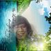 Profile Picture of Juanita Fleming (@juanita.fleming.927) on Facebook