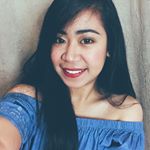 Profile Picture of Catherine Joy Fajardo Padilla (@catherinejoypadilla) on Instagram