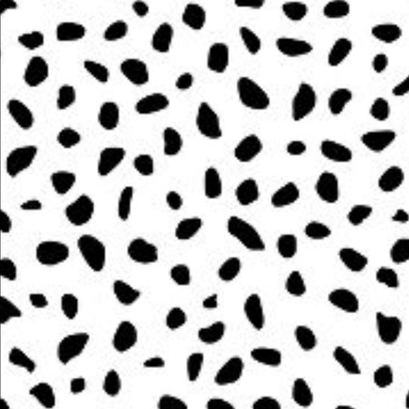 Profile Picture of Chloe Schwartz (@chloeschwartz24) on Poshmark