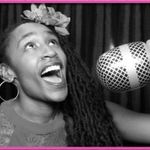 Profile Picture of Kendall Alexander (@steeziekbreezie) on Instagram