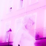 Profile Picture of Jérémy Rossignol (@_visiontrouble) on Instagram