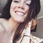 Profile Picture of alecia coleman (@aliceycole10) on Instagram