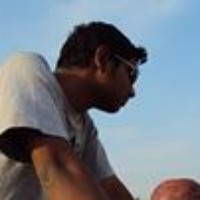 Profile Picture of Rohan Silvius Robey (@rohan-silvius-robey) on Quora