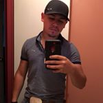 Profile Picture of Erik Botello Gonzalez (@chinito_0911) on Instagram