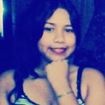 Profile Picture of Mirliani Malave (@milimala2310) on Instagram
